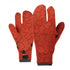 Supreme Handsker 5mm Lobster